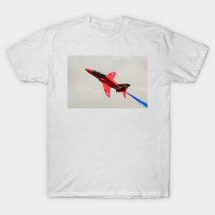 Red Arrows Hawk T-Shirt